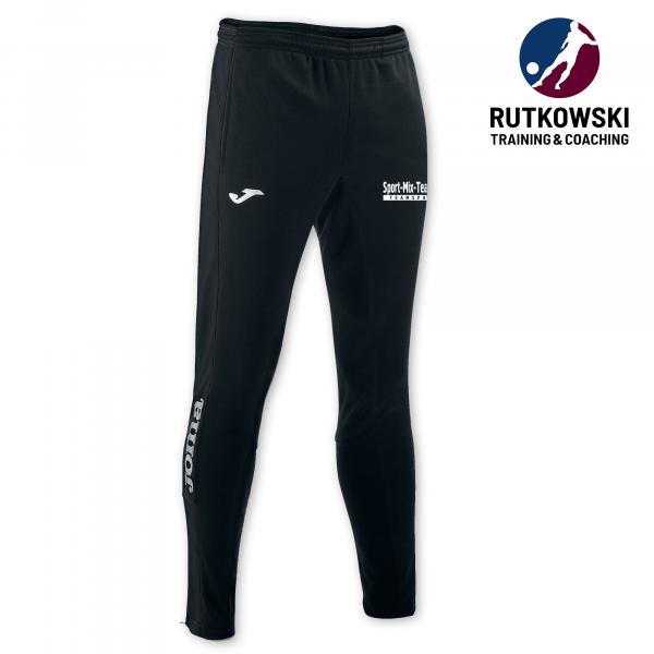 JOMA Hose COMBI GOLD - Fußballschule Rutkowski