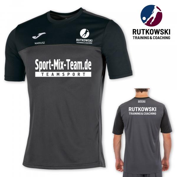 JOMA Trikot WINNER - Fußballschule Rutkowski