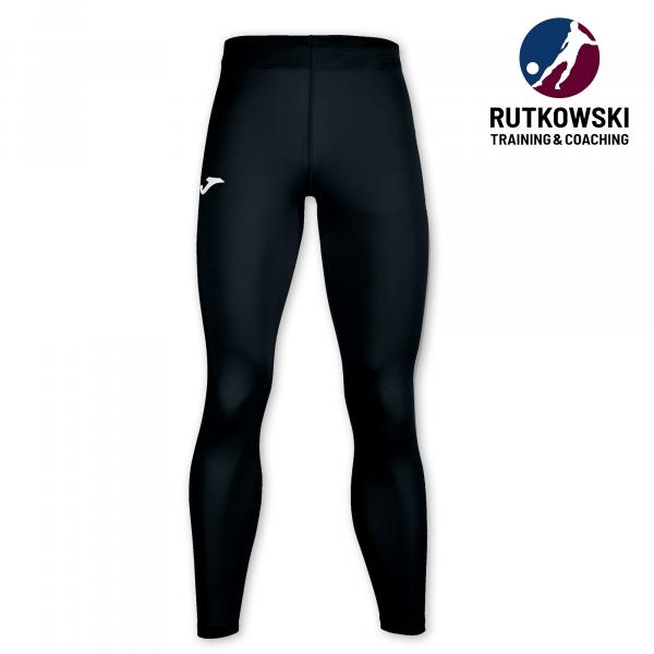 JOMA Thermo Long Tight BRAMA ACADEMY - Fußballschule Rutkowski