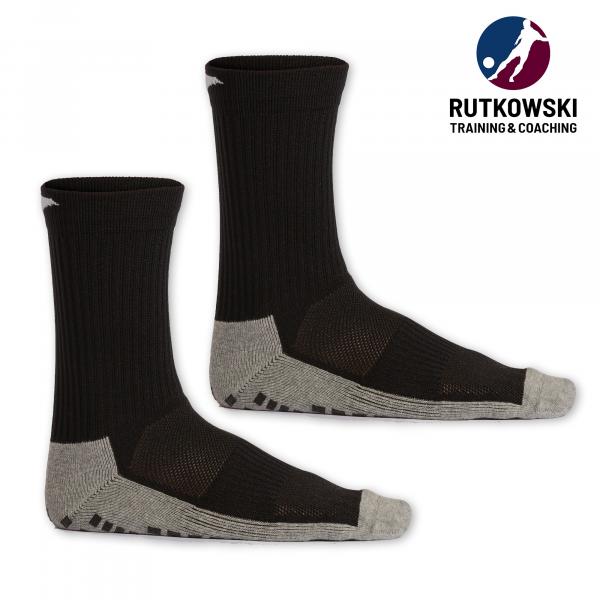 JOMA Sportsocken ANTI-SLIP - Fußballschule Rutkowski