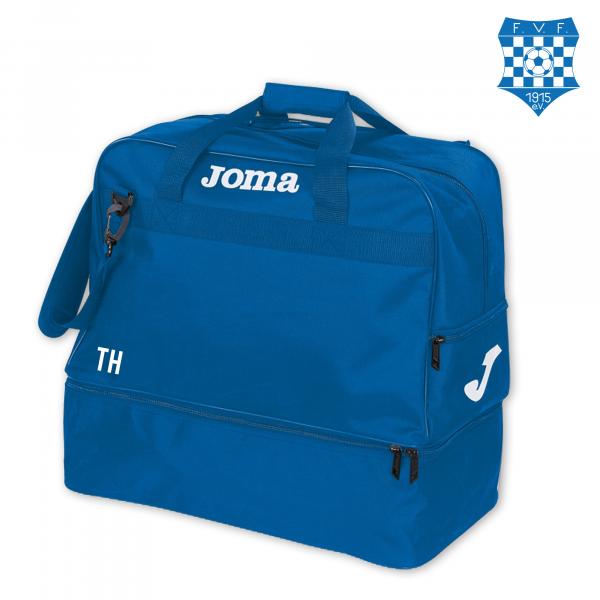 JOMA Sporttasche TRAINING III - FV Fischbach