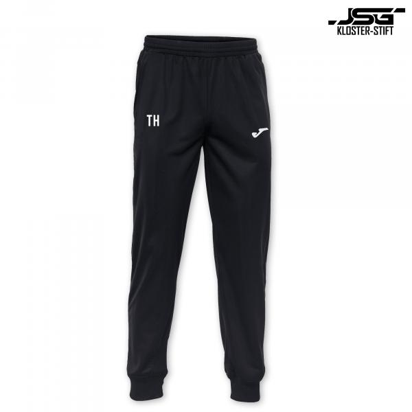 JOMA Pants ESTADIO II - JSG Kloster-Stift