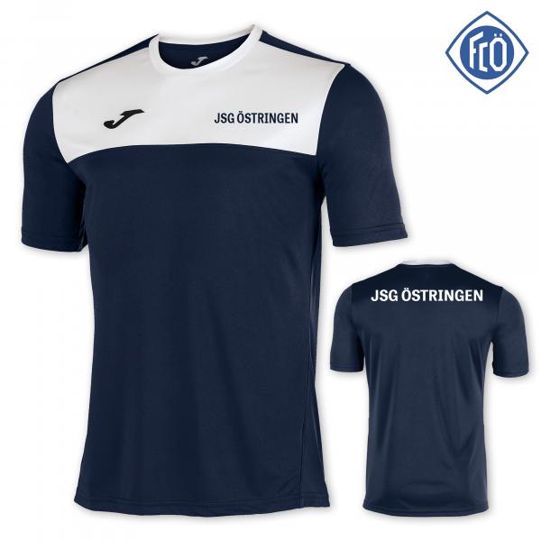 JOMA Trikot WINNER - JSG Östringen