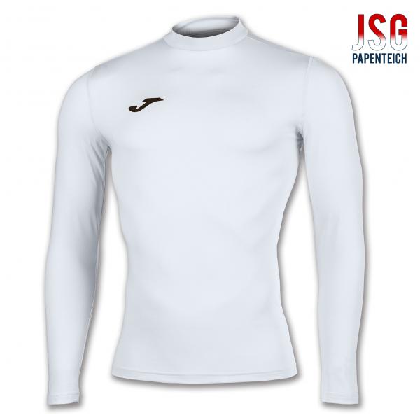 JOMA Thermo-Shirt BRAMA ACADEMY - JSG Papenteich