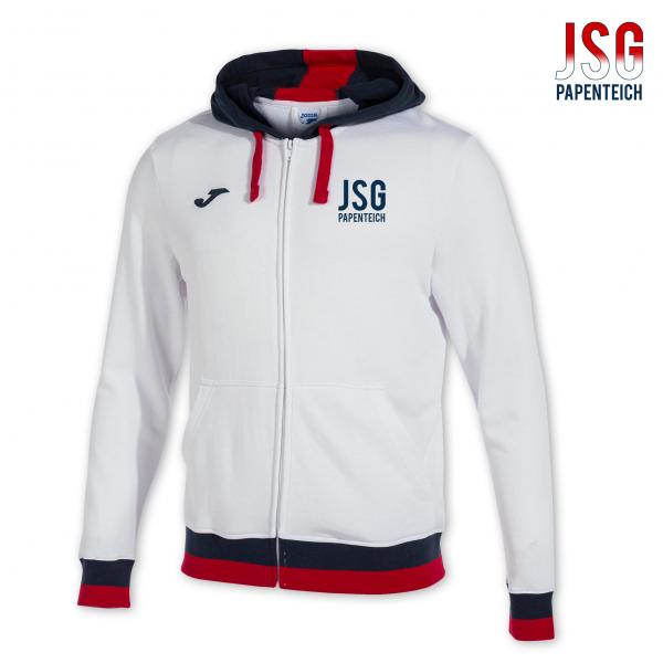 JOMA Kapuzenjacke CONFORT II - JSG Papenteich