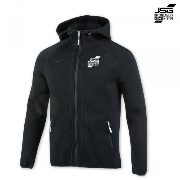 JOMA Softshelljacke BASILEA - JSG Kirchlengern-Kloster-Stift