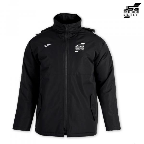 JOMA Anorak TRIVOR - JSG Kirchlengern-Kloster-Stift