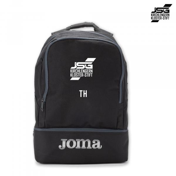 JOMA Rucksack ESTADIO III - JSG Kirchlengern-Kloster-Stift