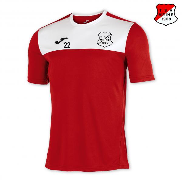 JOMA Shirt WINNER - TSV Meine 09