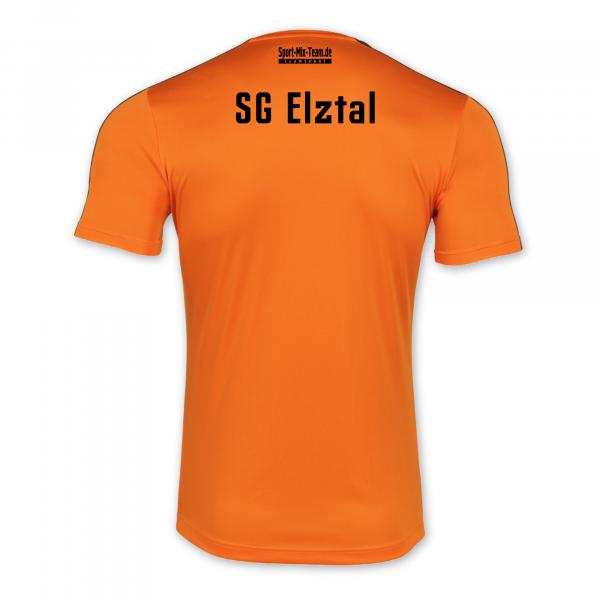 JOMA Trikot COMBI TRAINING - SG Elztal