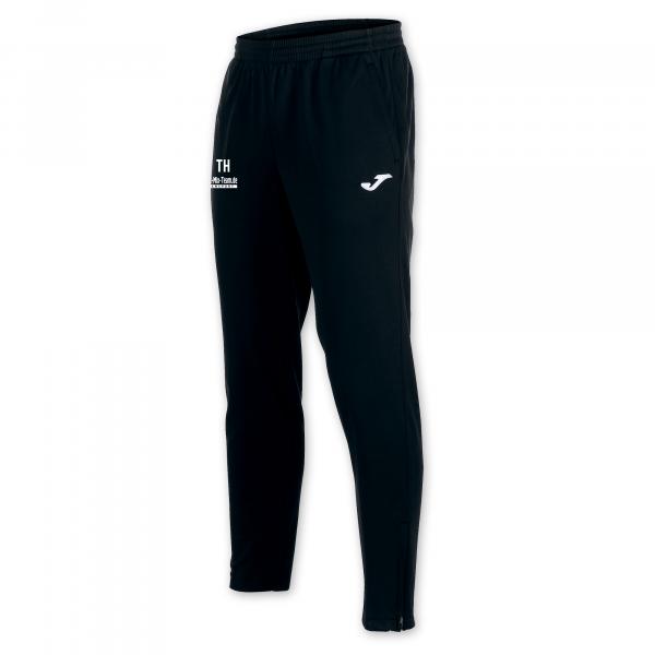 JOMA PANTS NILO - SG Elztal