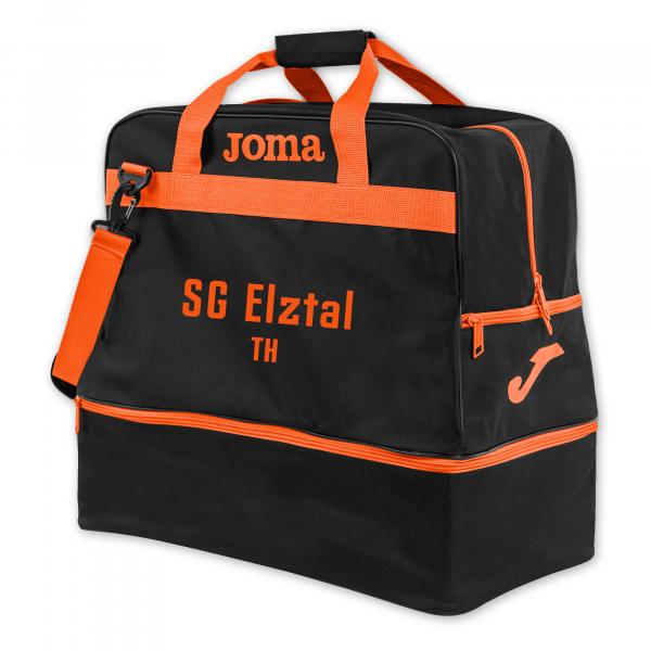 JOMA Sporttasche TRAINING III - SG Elztal