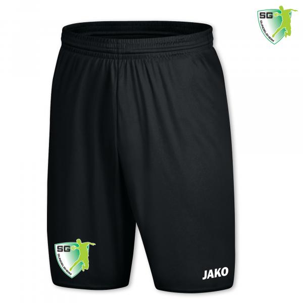 JAKO Sporthose MANCHESTER 2.0 - SG Gundelsheim