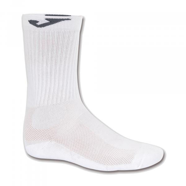 JOMA Sportsocken SOCKS 17 - SG Horrenberg