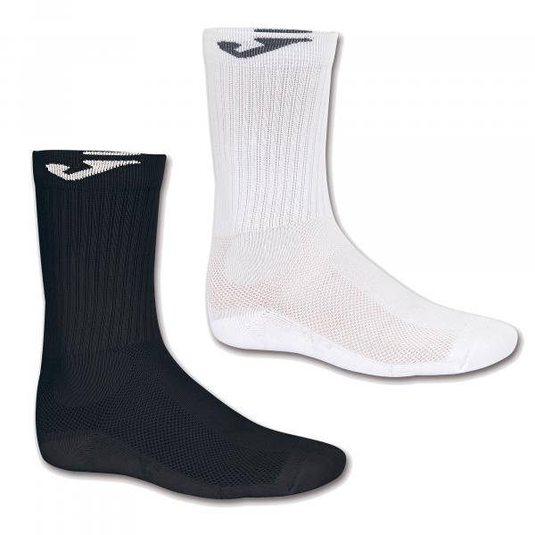 JOMA Sportsocken SOCKS 17 - SG Horrenberg