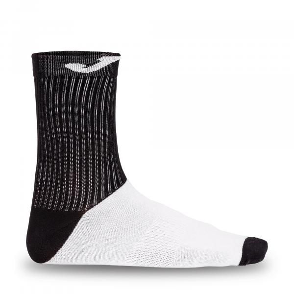 JOMA Sportsocken SOCKS 11 - SG Horrenberg