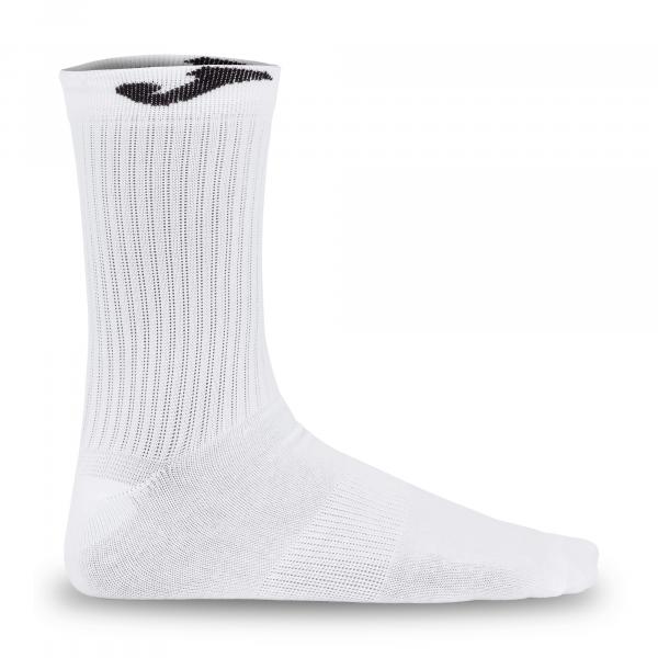 JOMA Sportsocken SOCKS 11 - SG Horrenberg