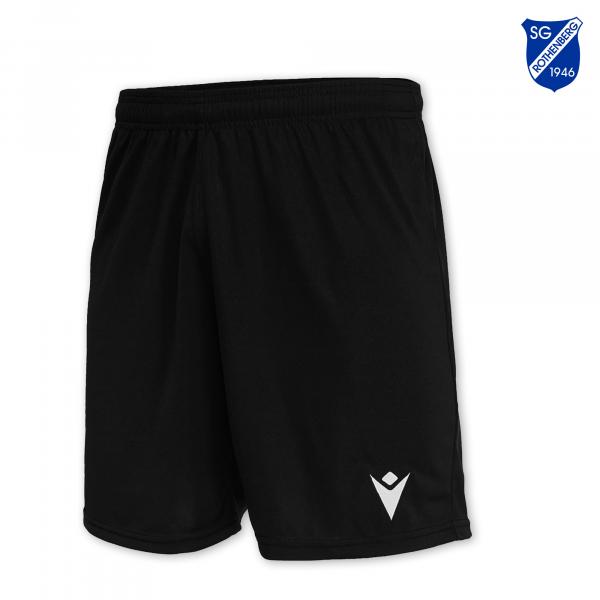 macron Shorts MESA HERO - SG Rothenberg