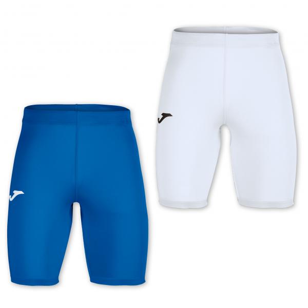 JOMA Thermoshort BRAMA - SG Sandbach