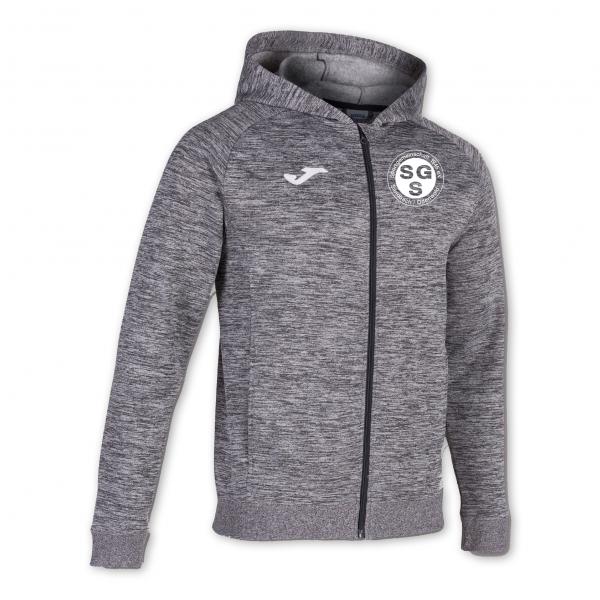 JOMA Kapuzenjacke MENFIS COACH - SG Sandbach