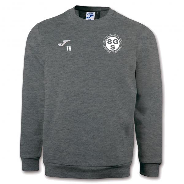 JOMA Sweatshirt CAIRO II STAFF - SG Sandbach