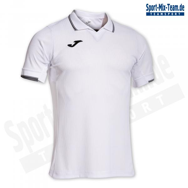 JOMA Trikot FIT ONE