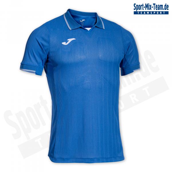 JOMA Trikot FIT ONE