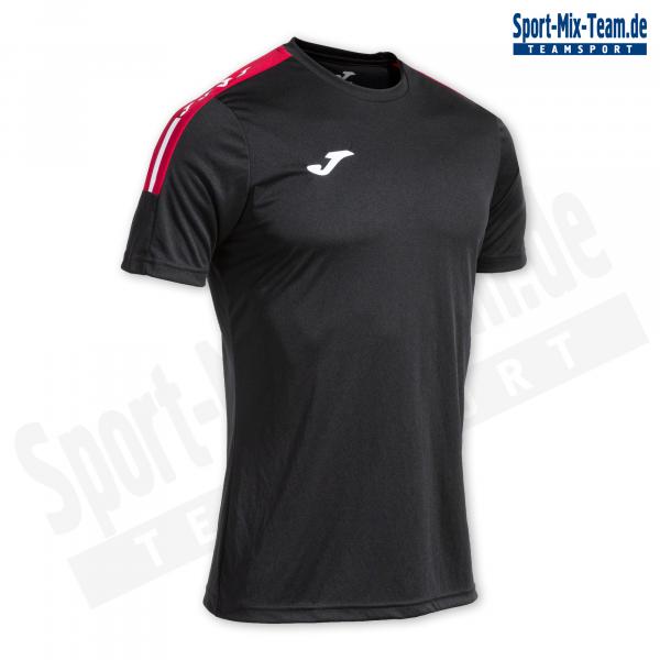 JOMA Trikot OLIMPIADA