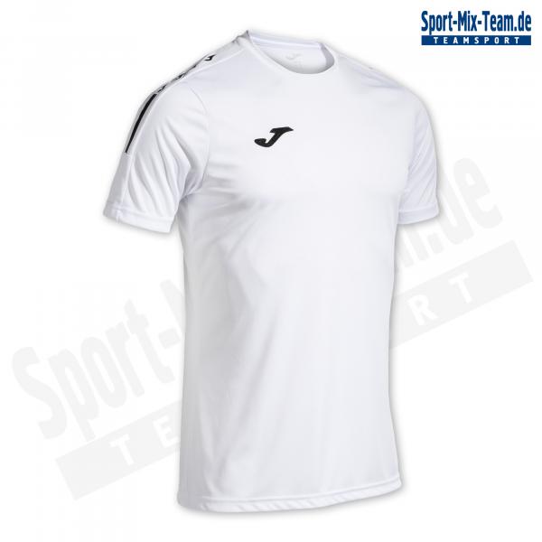 JOMA Trikot OLIMPIADA