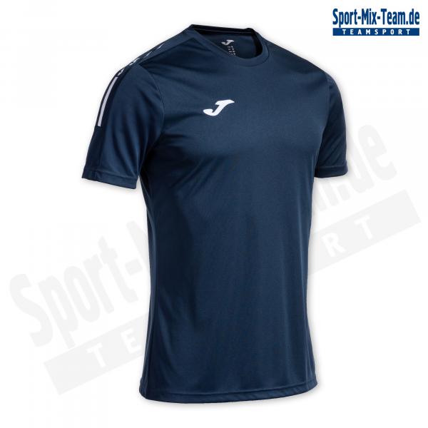 JOMA Trikot OLIMPIADA