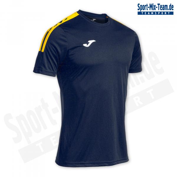 JOMA Trikot OLIMPIADA