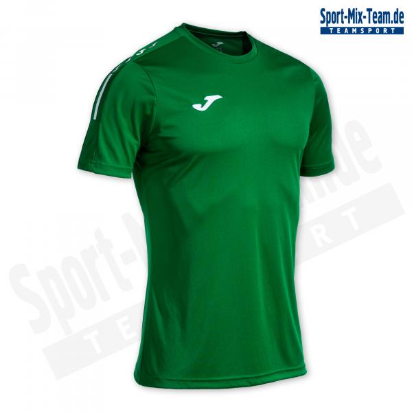 JOMA Trikot OLIMPIADA