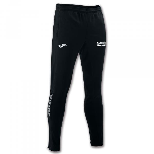 JOMA Pants CHAMPION IV - SV Eichelberg