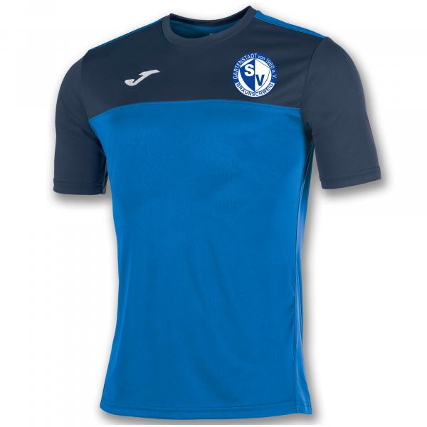 JOMA Shirt WINNER - SV Gartenstadt