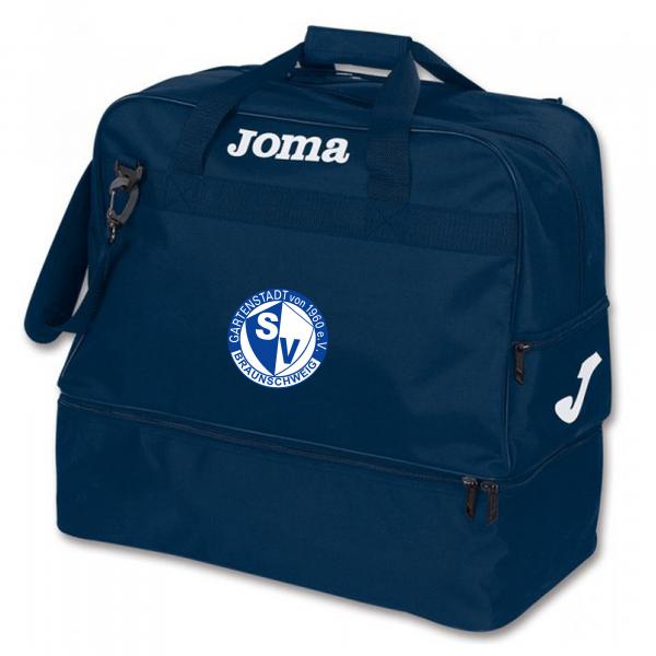 JOMA Sporttasche TRAINING III - SV Gartenstadt