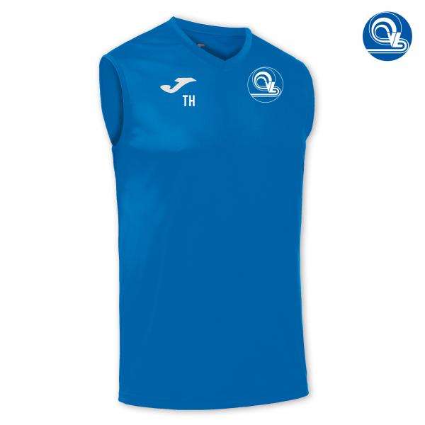 JOMA Sleeveless COMBI - SV Leingarten