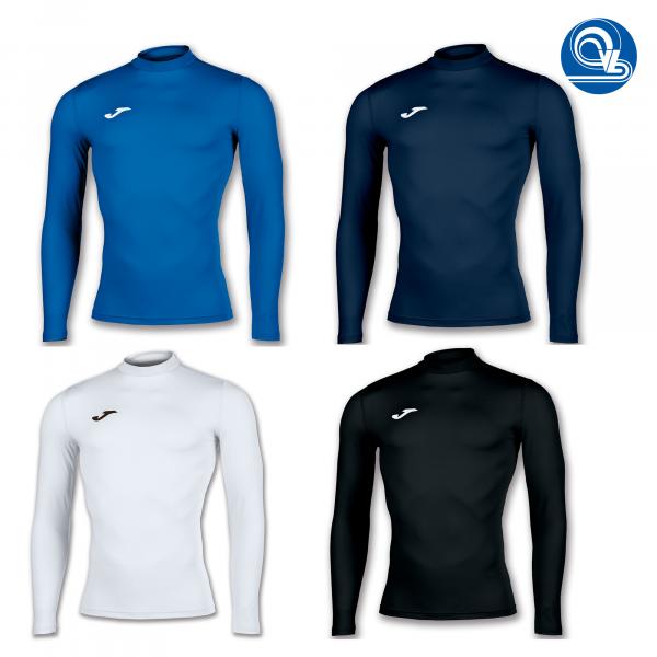 JOMA Thermo-Shirt BRAMA ACADEMY - SV Leingarten