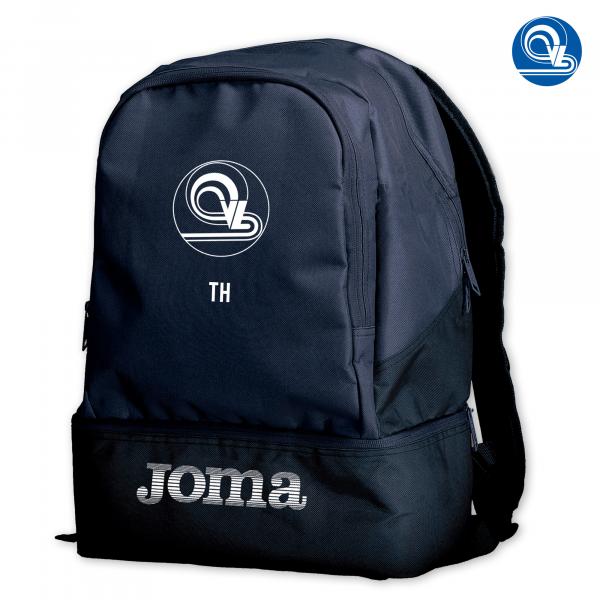 JOMA Tasche TRAINING III - SV Leingarten