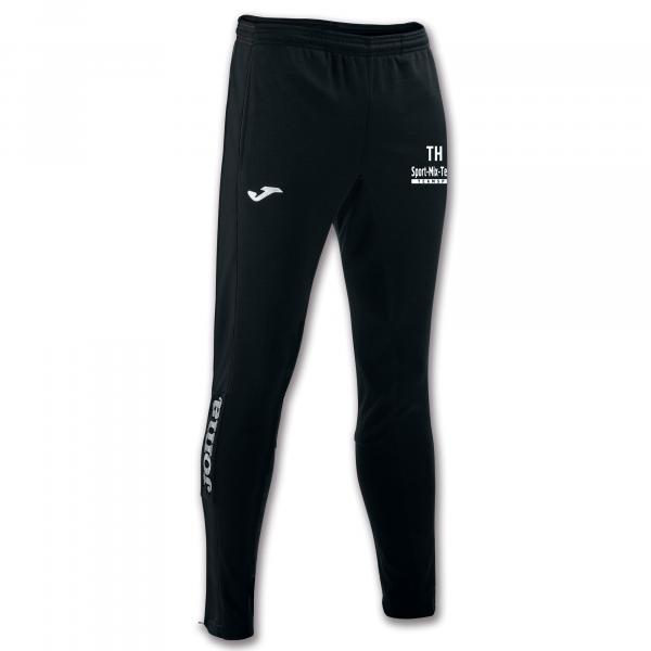 JOMA Pants CHAMPION IV - SV Schollbrunn