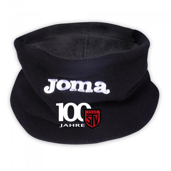 JOMA Schal POLAR NECK - SV Tiefenbach