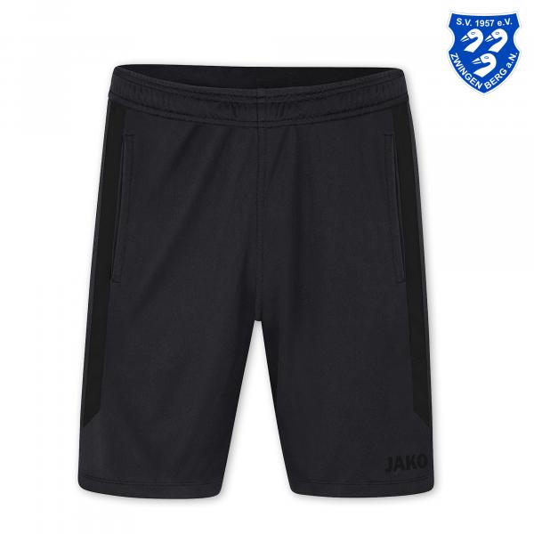 JAKO Short POWER unisex - SV Zwingenberg