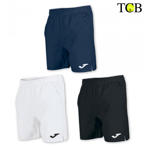 JOMA Tennis-Shorts MASTER - TC am Bingert