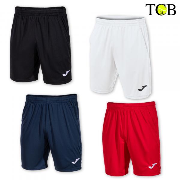 JOMA Tennis-Shorts DRIVE - TC am Bingert