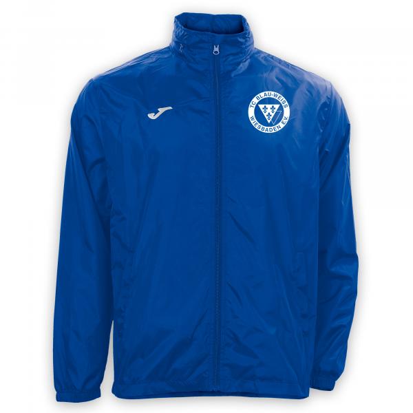 JOMA Regenjacke IRIS - TENNISCLUB BLAU-WEISS WIESBADEN E.V.