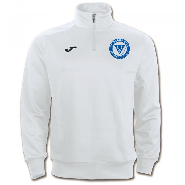 JOMA Zipper FARAON - TENNISCLUB BLAU-WEISS WIESBADEN E.V.