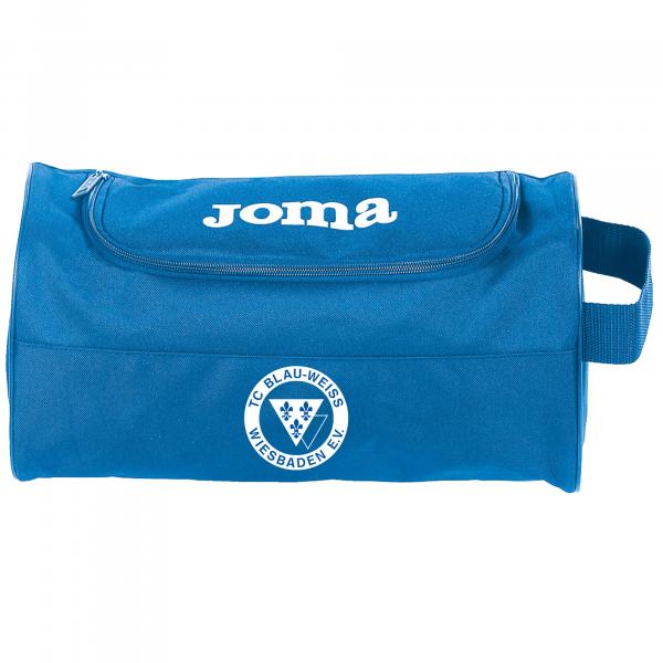 JOMA SHOE BAG - TCBW Wiesbaden