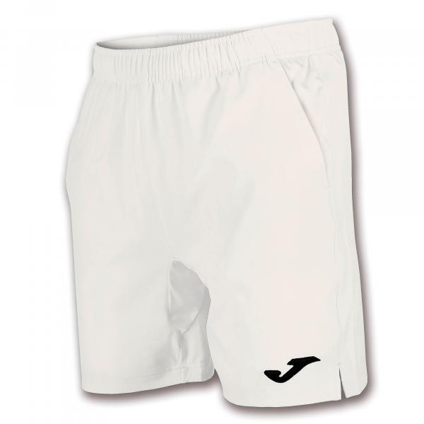 JOMA Tennis-Shorts MASTER - TC BW Lachen-Speyerdorf