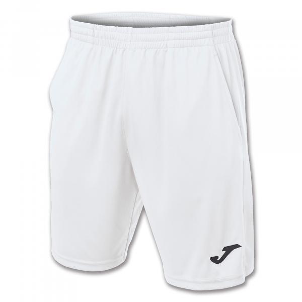 JOMA Tennis-Shorts DRIVE - TC BW Lachen-Speyerdorf