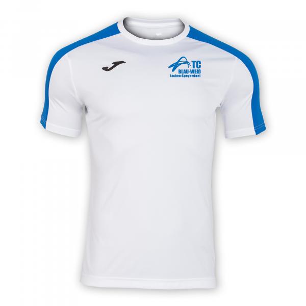 JOMA Damen Trikot ACADEMY III - TC BW Lachen-Speyerdorf