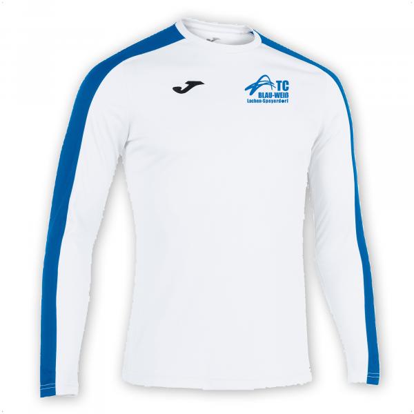 JOMA Trikot langarm ACADEMY III - TC BW Lachen-Speyerdorf